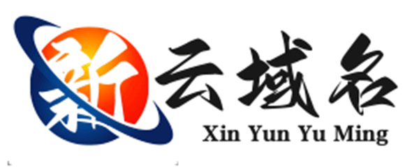 ranyun logo